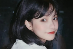 宜昌愛(ài)合口腔醫(yī)院張帥整形價(jià)格表附全瓷牙案例展示