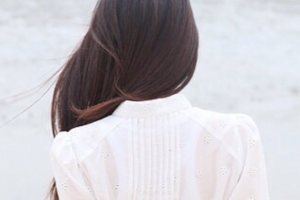 宜昌愛(ài)合口腔醫(yī)院屈赟元整形價(jià)格表附牙齒隱形矯正案例展示