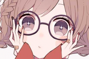 宜昌愛(ài)合口腔醫(yī)院戴偉整形價(jià)格表附金屬托槽矯正案例展示