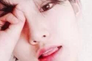 宜昌愛合口腔醫(yī)院汪芳整形價(jià)格表附種植牙案例展示