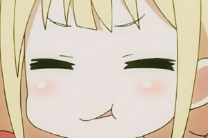 西安儷人醫(yī)院陳輝整形價(jià)格表附吸脂案例展示