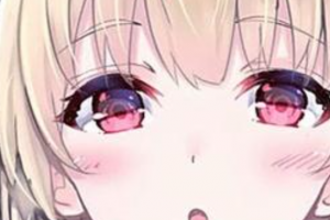 西安市第三人民醫(yī)院醫(yī)學(xué)整形美容中心嚴(yán)學(xué)孝整形價(jià)格表附面部吸脂案例展示