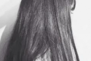 西安市第三人民醫(yī)院醫(yī)學(xué)整形美容中心陳秦吉整形價(jià)格表附面部吸脂案例展示