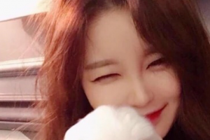 西安艾薇美醫(yī)療美容門(mén)診部李吉民整形價(jià)格表附面部吸脂案例展示