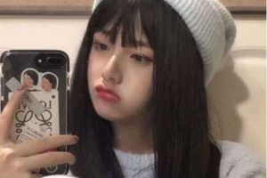 西安高一生醫(yī)療美容醫(yī)院趙娜整形價(jià)格表附面部吸脂案例展示