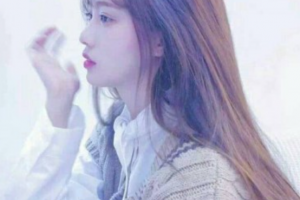 西安高一生醫(yī)療美容醫(yī)院張曉軍整形價(jià)格表附假體墊眉弓案例展示