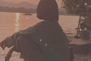 西安儷人醫(yī)院劉愛茹整形價(jià)格表附面部吸脂案例展示