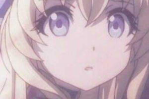 西安西美整形外科門診部蘇建安整形價(jià)格表附面部吸脂案例展示