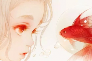 西安葉子醫(yī)療美容醫(yī)院汪環(huán)整形價(jià)格表附射頻溶脂瘦臉案例展示