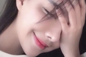 西安儷人醫(yī)院李清法整形價(jià)格表附顴骨顴弓整形術(shù)案例展示