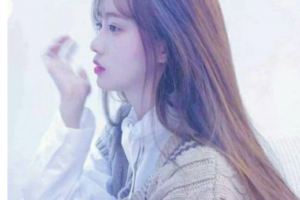 西安第四軍醫(yī)大學(xué)西京醫(yī)院整形美容外科研究所宋保強(qiáng)整形價(jià)格表附V-LINE瓜子瘦臉手術(shù)案例展示