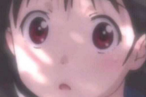 西安愛(ài)丁整形美容醫(yī)院權(quán)運(yùn)坤整形價(jià)格表附硅膠墊下巴案例展示