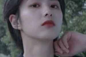 西安儷人醫(yī)院沈華整形價(jià)格表附V-LINE瓜子瘦臉手術(shù)案例展示