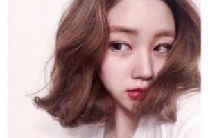 西安高一生醫(yī)療美容醫(yī)院陳平整形價格表附下巴吸脂術(shù)/去雙下巴案例展示