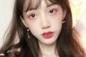 西安美立方整形美容醫(yī)院李旭平整形價格表附切開雙眼皮案例展示