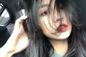 西安愛丁整形美容醫(yī)院趙江茹整形價格表附眼部綜合案例展示