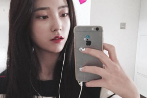 西安天壇醫(yī)院醫(yī)學美容科鄭永燦整形價格表附眼部修復案例展示