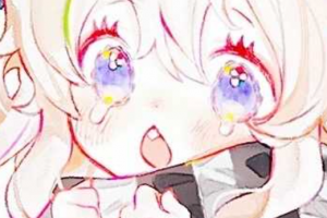 西安晶膚皮膚美容門(mén)診部賴(lài)致祥整形價(jià)格表附切開(kāi)雙眼皮案例展示