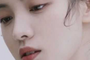 西安晶膚皮膚美容門(mén)診部陳奕整形價(jià)格表附眼部綜合案例展示