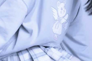 西安華旗唯美醫(yī)療美容門(mén)診部張沙沙整形價(jià)格表附眼部綜合案例展示