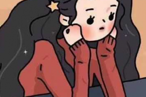 西安華旗唯美醫(yī)療美容門(mén)診部張廣巍整形價(jià)格表附眼部綜合案例展示