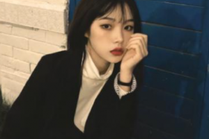 西安皇城醫(yī)療整形美容醫(yī)院金絲絲整形價(jià)格表附牙貼面案例展示