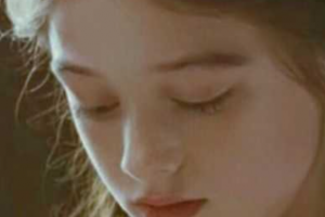 西安莎曼妃醫(yī)療美容醫(yī)院樸俊整形價(jià)格表附超聲提拉案例展示