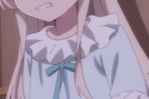 西安儷人醫(yī)院王來(lái)奎整形價(jià)格表附埋線(xiàn)提升案例展示