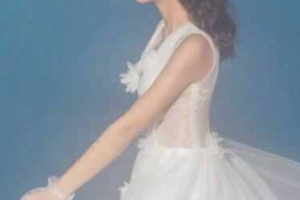 西安艾薇美醫(yī)療美容門(mén)診部黃志祥整形價(jià)格表附埋線(xiàn)提升案例展示