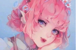 西安鉆石恒美醫(yī)療美容醫(yī)院鄭京在整形價(jià)格表附熱瑪吉案例展示