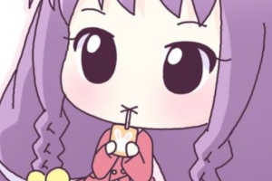 西安鉆石恒美醫(yī)療美容醫(yī)院王艷娜整形價(jià)格表附清潔祛痘案例展示