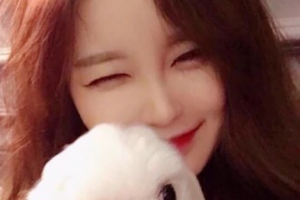 西安醫(yī)學(xué)院附屬醫(yī)院激光美容科趙曉忠整形價(jià)格表附光子嫩膚案例展示