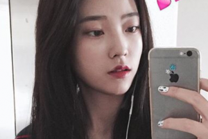 西安華仁醫(yī)院整形美容中心蒙紅梅整形價(jià)格表附激光祛斑案例展示