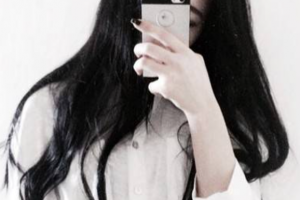 西安西美整形外科門(mén)診部李繼鵬整形價(jià)格表附微針美膚案例展示