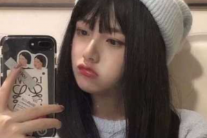 西安西美整形外科門(mén)診部張麗整形價(jià)格表附激光祛斑案例展示