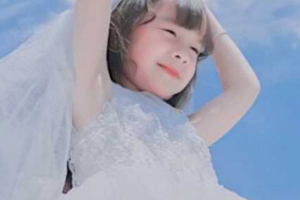 西安艾薇美醫(yī)療美容門(mén)診部何曉春整形價(jià)格表附去痘印痘坑案例展示