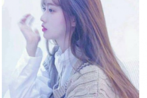 西安艾薇美醫(yī)療美容門(mén)診部劉紅娟整形價(jià)格表附激光祛斑案例展示