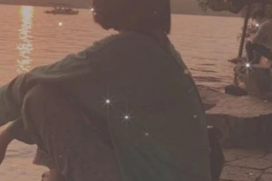 西安晶膚皮膚美容門(mén)診部王敏整形價(jià)格表附激光祛斑案例展示