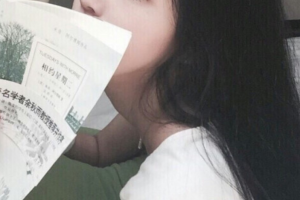 西安晶膚皮膚美容門(mén)診部徐寧整形價(jià)格表附玻尿酸精華導(dǎo)入案例展示