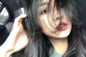 西安葉子醫(yī)療美容醫(yī)院洪春整形價(jià)格表附微創(chuàng)疤痕修復(fù)案例展示