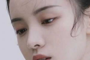 西安高一生醫(yī)療美容醫(yī)院劉軍整形價格表附無針?biāo)獍咐故?>
</a>
<h3 class=