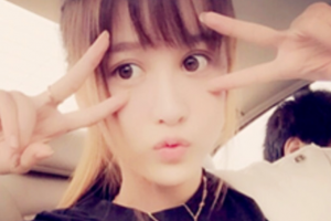 西安儷人醫(yī)院陳久勝整形價格表附清潔祛痘案例展示