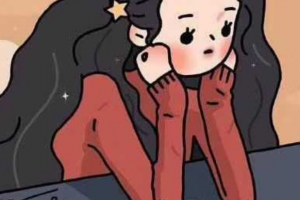 西安綠港醫(yī)療美容整形醫(yī)院劉峰整形價格表附無針?biāo)獍咐故?>
</a>
<h3 class=