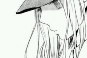 西安藝星醫(yī)療整形美容醫(yī)院李國玲1整形價格表附鐳射凈膚案例展示