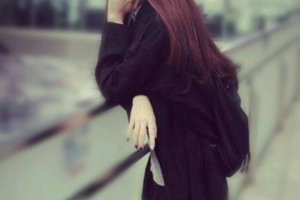 西安藝星醫(yī)療整形美容醫(yī)院王建新整形價格表附無針?biāo)獍咐故?>
</a>
<h3 class=