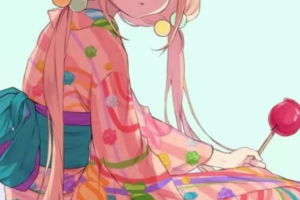 西安愛爾眼科醫(yī)院郝燕生整形價格表附埋線提升案例展示