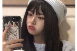 西安市第一醫(yī)院眼科趙燕麟整形價(jià)格表附切開雙眼皮案例展示