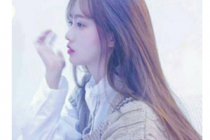 西安市第一醫(yī)院眼科馬挺整形價(jià)格表附眼部綜合案例展示