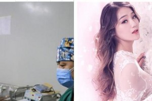 合肥恒美整形醫(yī)院張修德整形價格表附隆胸案例展示