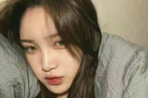 深圳博愛醫(yī)院整形美容中心金順女整形價格表附肋軟骨隆鼻案例展示